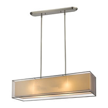 R&H Lighting