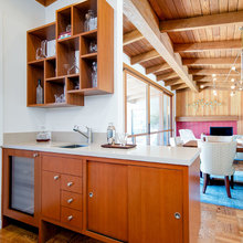 shelving ideas
