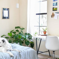 Customer Submitted Favorites - Decorative Accents
