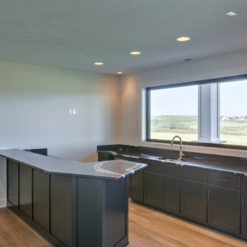Custom Ranch