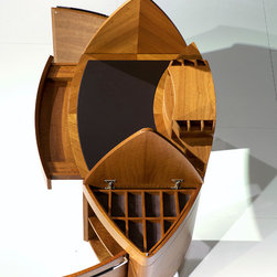 New Collection - Living Room Furniture