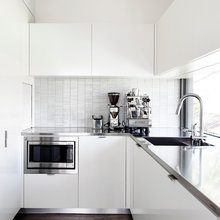 butlers pantry