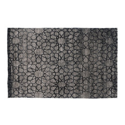 Shankara Collection - Products