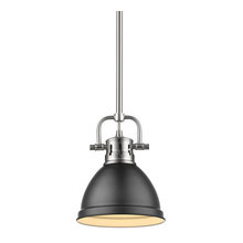 Island Lighting