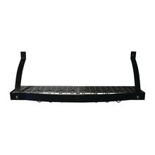 Pot Racks