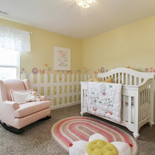 Baby Rooms