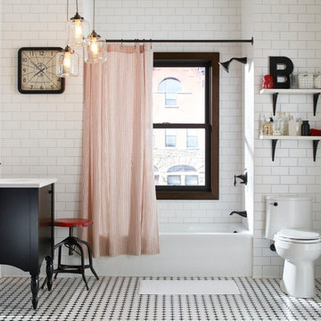 Kohler