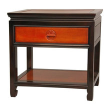 Wish List
