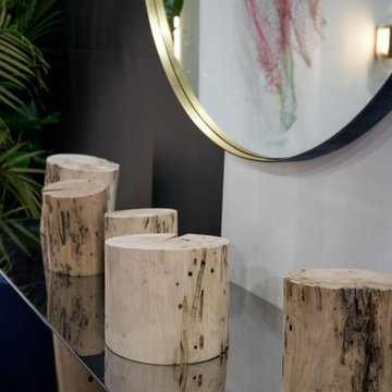 Fort Laudardale Home Show 2024
