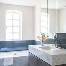 aaaa bath remodel