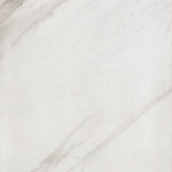 Керамическая плитка Serenissima | Коллекция Canalgrande - Wall And Floor Tile