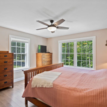 475 Shaker Jerry Rd Moultonborough