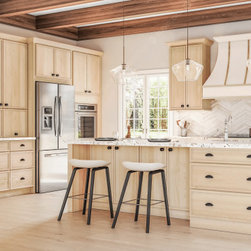 Balto - Kitchen Cabinetry