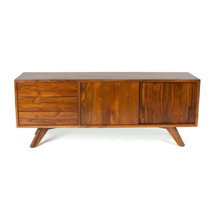 AL Furniture Ideabook
