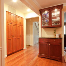 Boulder home