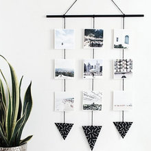 Decore