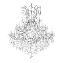 Lighting In Living Room