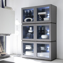 Vitrine