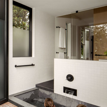Phinney Mini