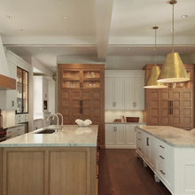 favorite kitchen