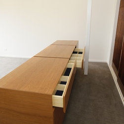 Furniture - Products
