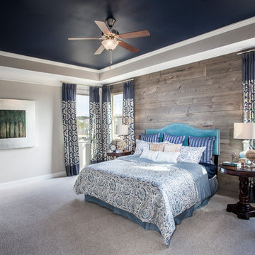 Atlanta - New Homes in Atlanta, GA