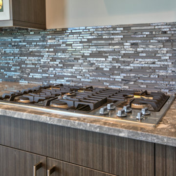 Kingsboro custom ranch