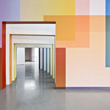 PAINT