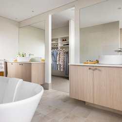 Bathroom Inspo - Products