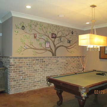 Family Tree