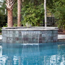tyler_hannah's pool ideas