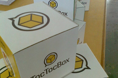 www.toctocbox.com