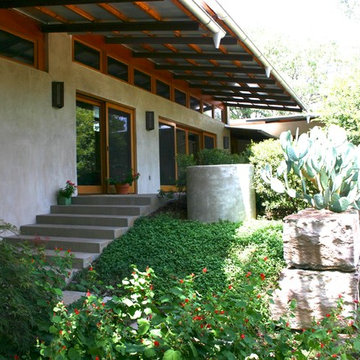 Dallas House 2