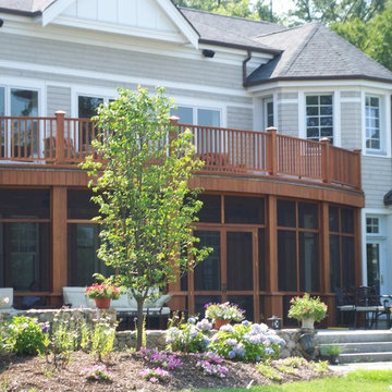 FamilyHouse