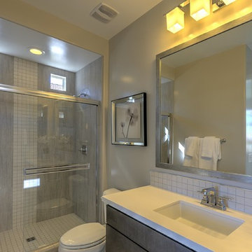Ambition at Eastmark | Mesa, AZ | 3583 - Hope Plan