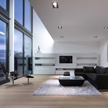 Diemer Architekten