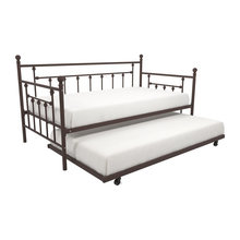 Beds for Girls