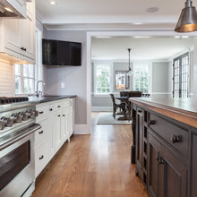 tim