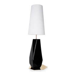 FEEL Table Lamp - Table Lamps