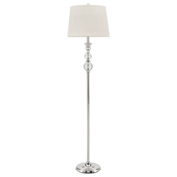 Traditional Floor Lamps by Inspire Q