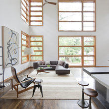 remodel