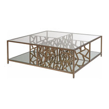 Wish List