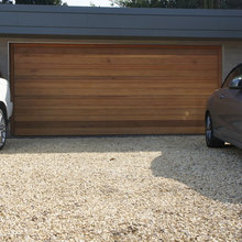 Garages
