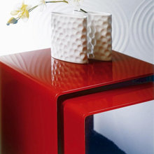 coffe tables