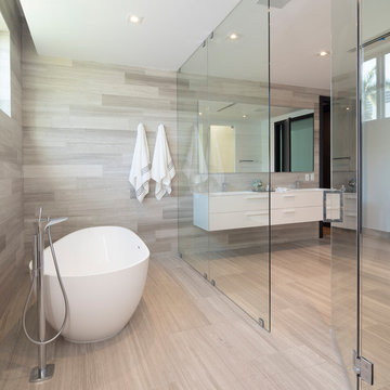 77 Bal Harbour