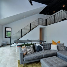 General Design