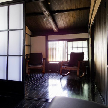 Machiya Stay Kyo Miyabi / 京みやび