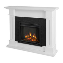 fireplace molding