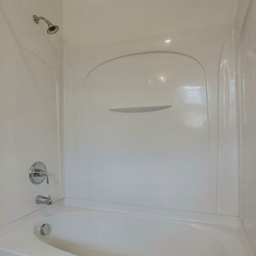 Longstaff Court, San Marcos, CA 92078