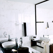 Porcelanosa